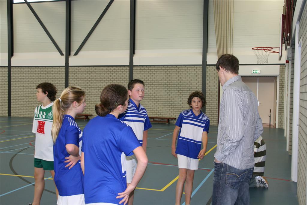 2008_11_22 TBC2_NKVC2 (17).JPG